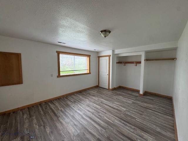 302 10th, Belgrade MT 59714