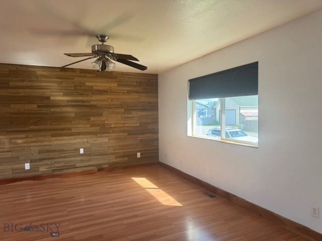 302 10th, Belgrade MT 59714