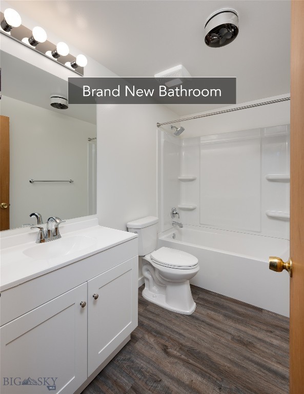 302 Mcewen, Belgrade MT 59714