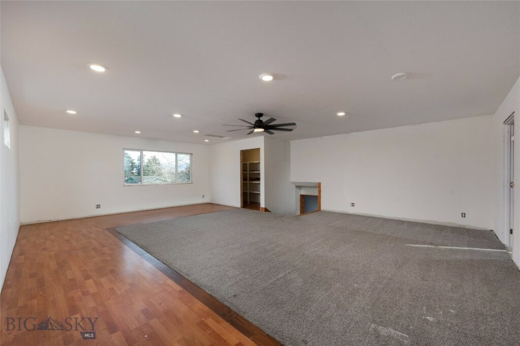 302 Mcewen, Belgrade MT 59714