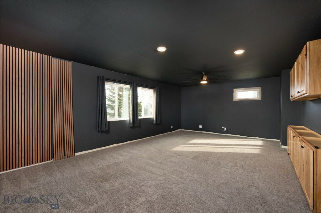 302 Mcewen, Belgrade MT 59714