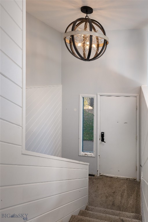 302 Mcewen, Belgrade MT 59714