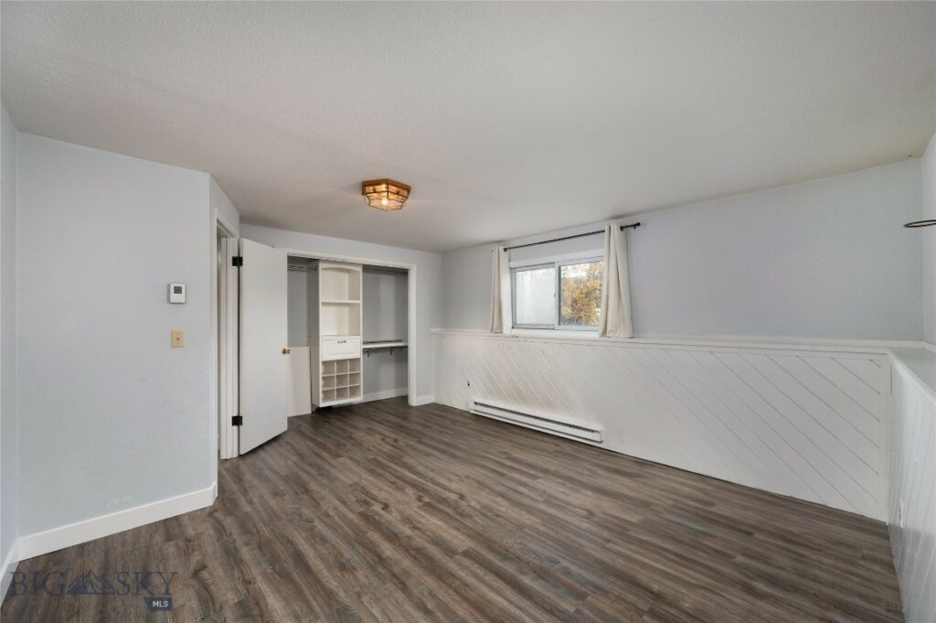 302 Mcewen, Belgrade MT 59714