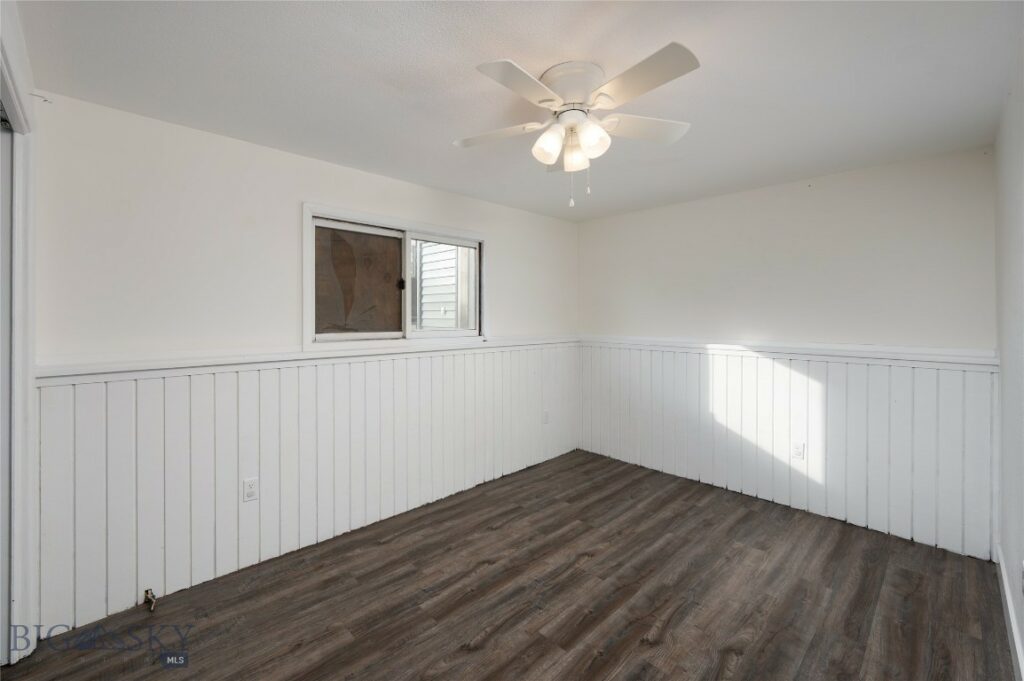 302 Mcewen, Belgrade MT 59714