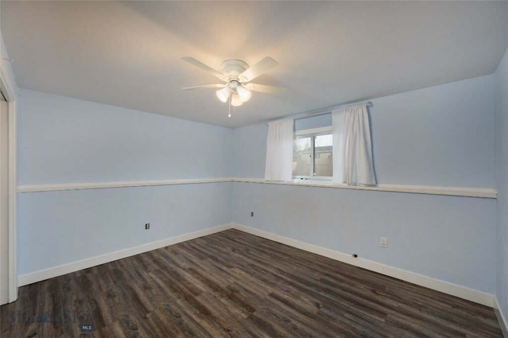 302 Mcewen, Belgrade MT 59714