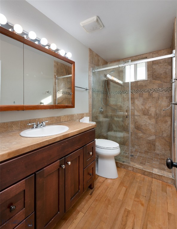 302 Mcewen, Belgrade MT 59714