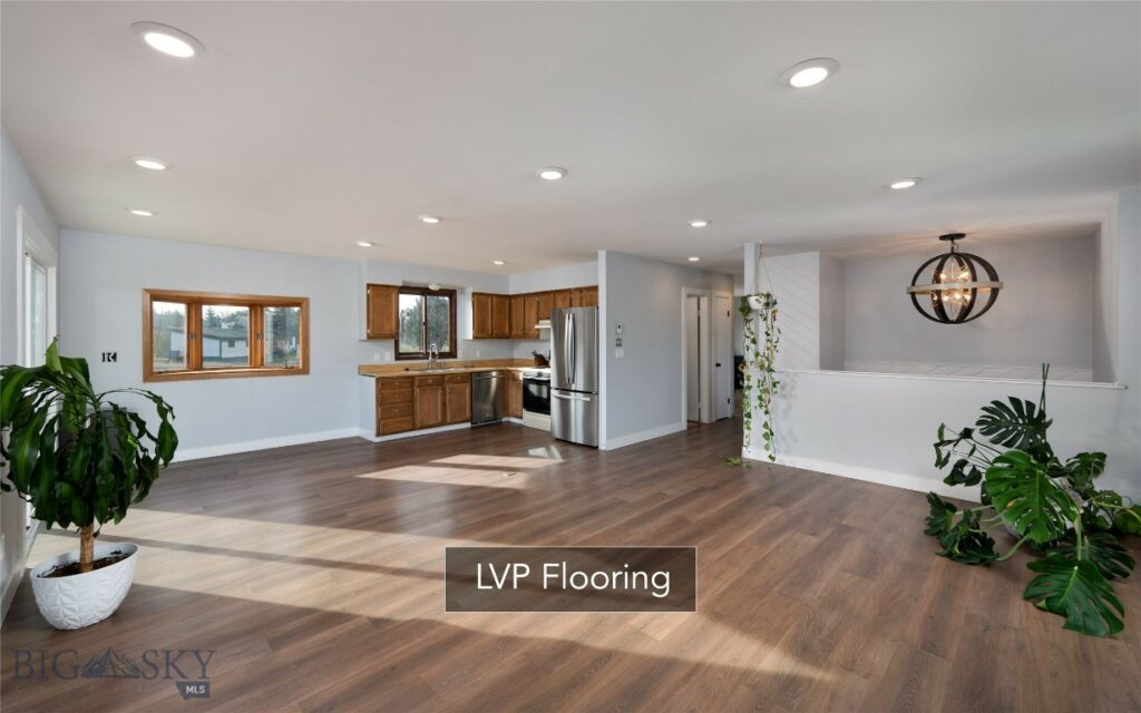 302 Mcewen, Belgrade MT 59714