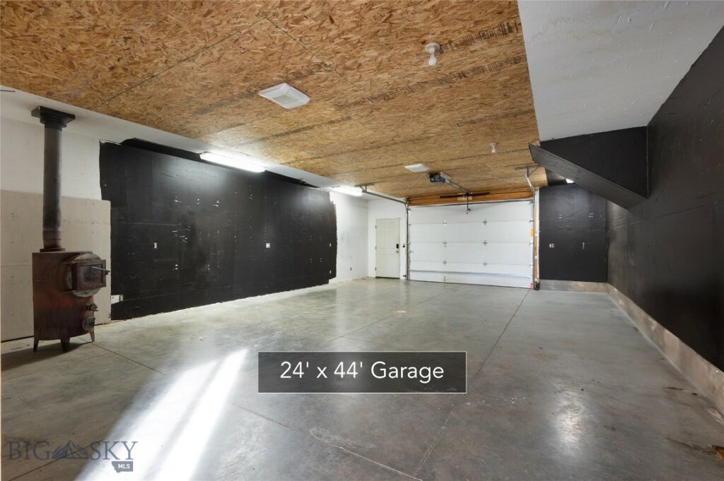 302 Mcewen, Belgrade MT 59714