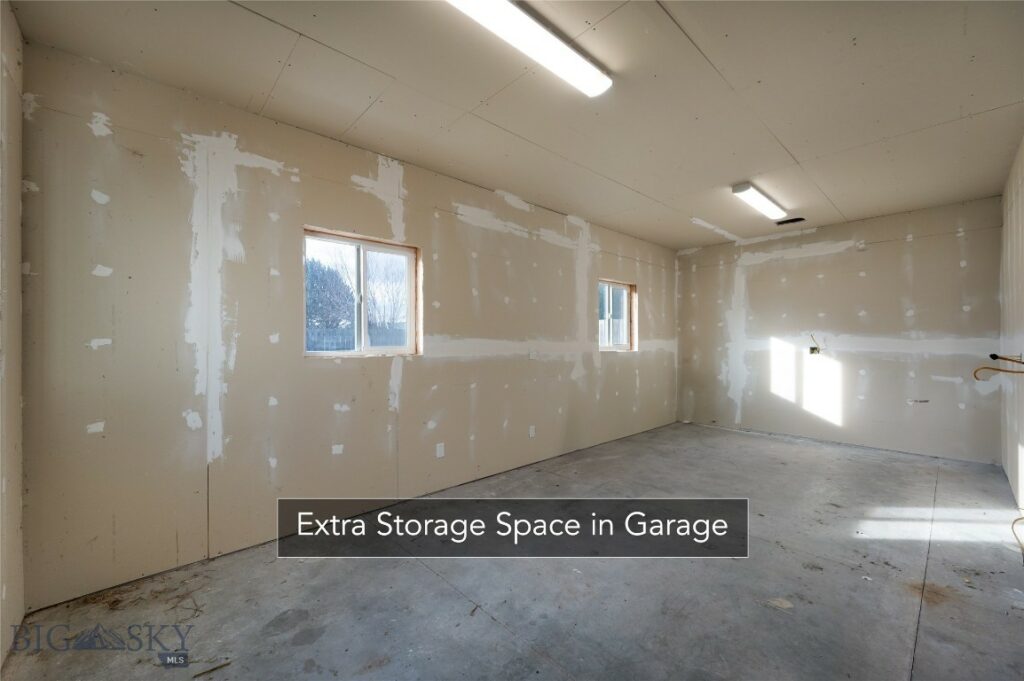 302 Mcewen, Belgrade MT 59714