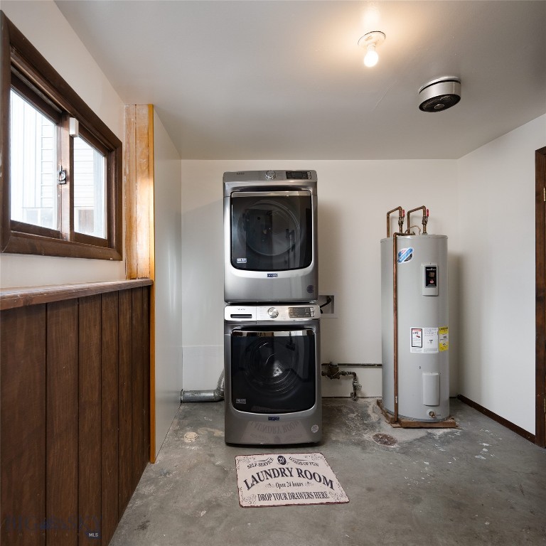 302 Mcewen, Belgrade MT 59714