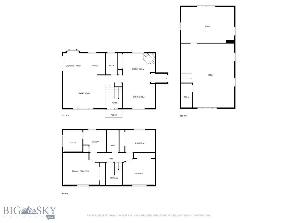 302 Mcewen, Belgrade MT 59714