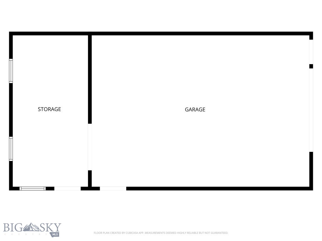 302 Mcewen, Belgrade MT 59714