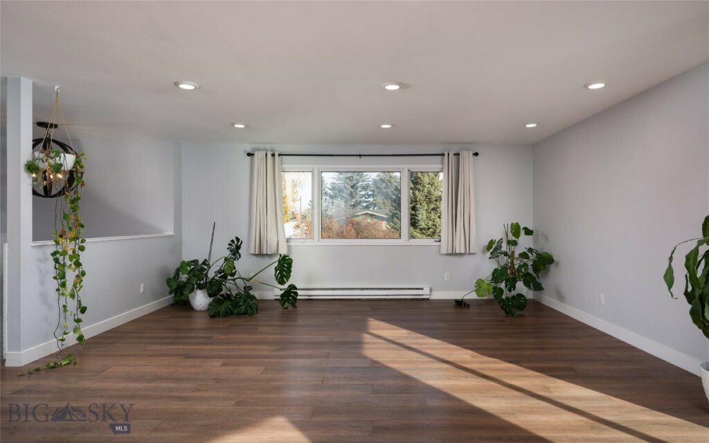 302 Mcewen, Belgrade MT 59714