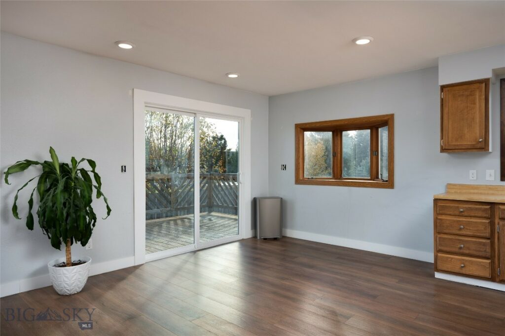 302 Mcewen, Belgrade MT 59714