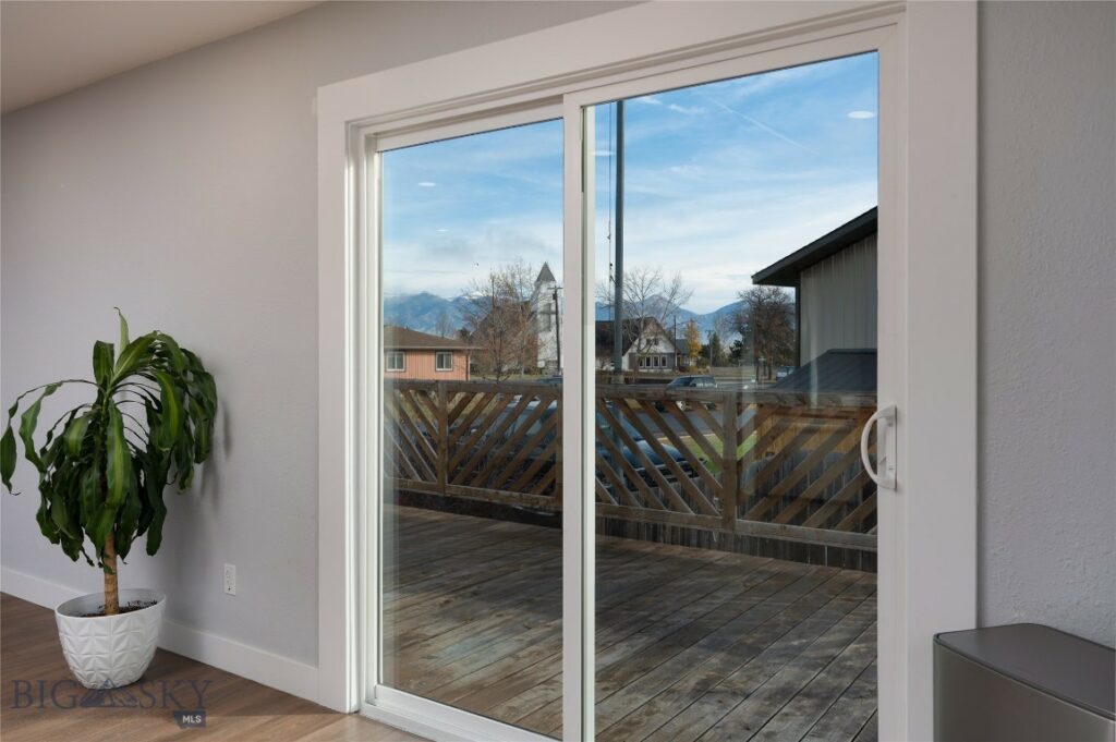 302 Mcewen, Belgrade MT 59714