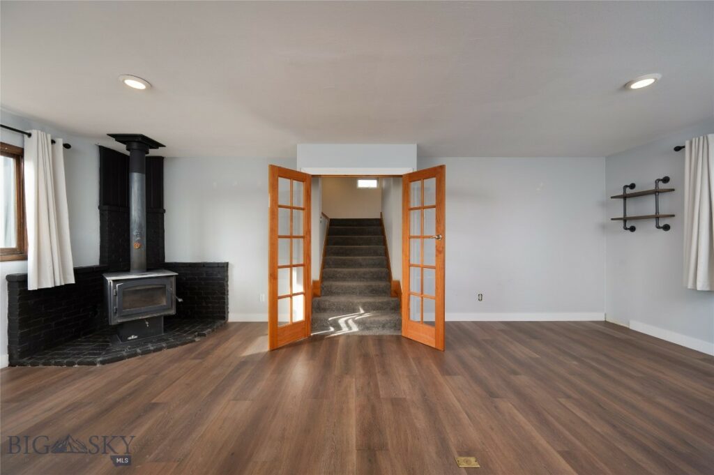 302 Mcewen, Belgrade MT 59714