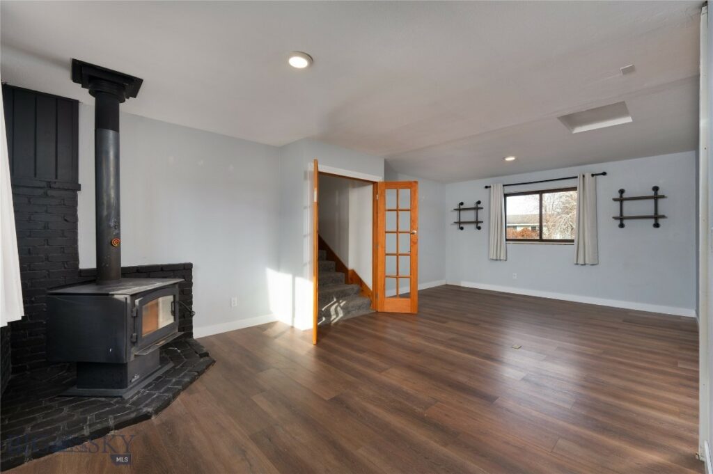 302 Mcewen, Belgrade MT 59714