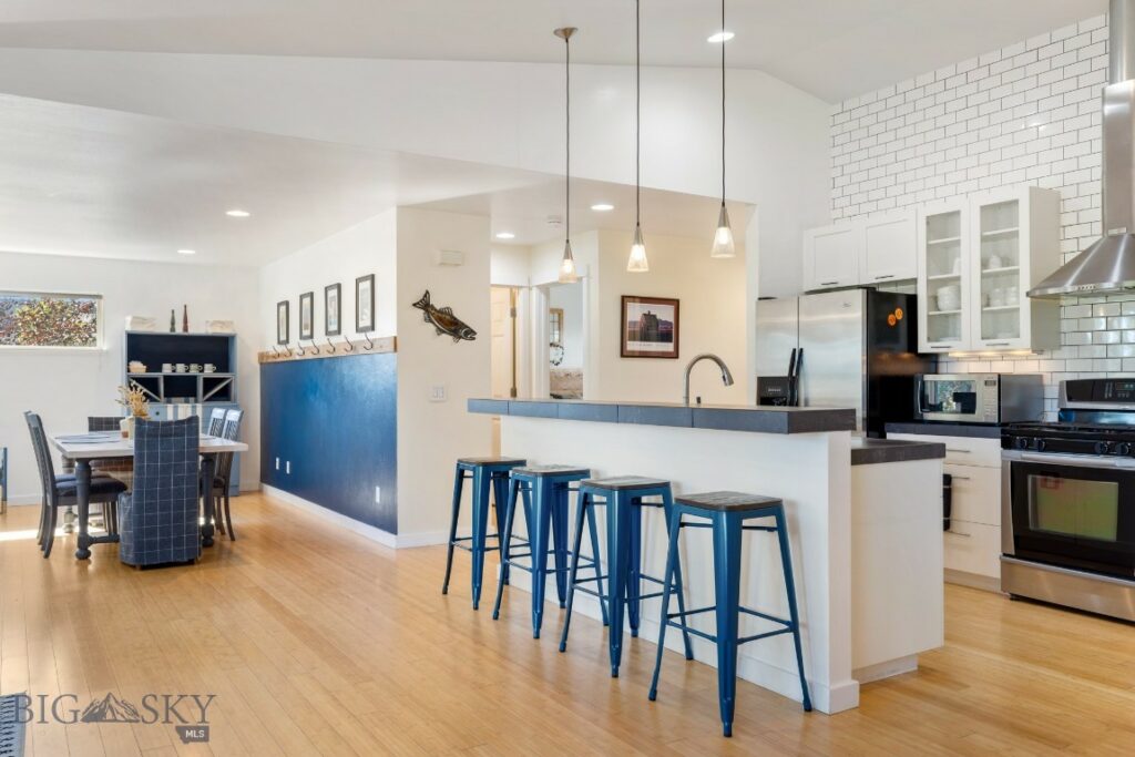 3020 Sun Dew, Bozeman MT 59718