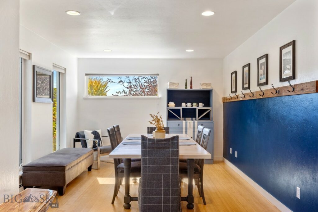 3020 Sun Dew, Bozeman MT 59718