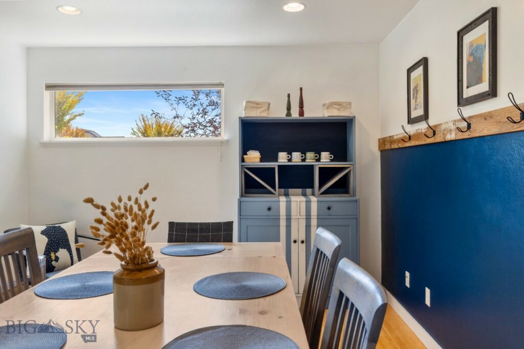 3020 Sun Dew, Bozeman MT 59718