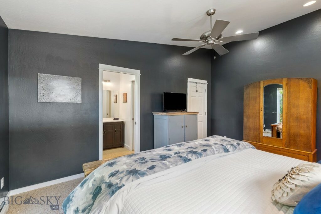 3020 Sun Dew, Bozeman MT 59718