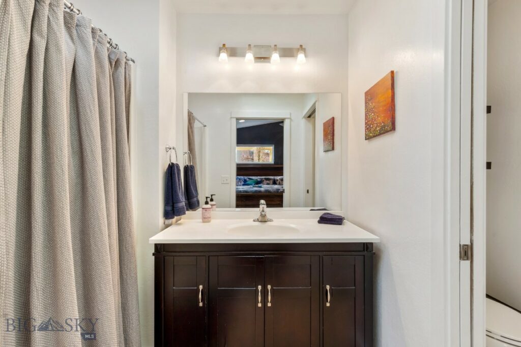 3020 Sun Dew, Bozeman MT 59718