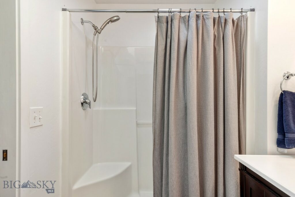 3020 Sun Dew, Bozeman MT 59718