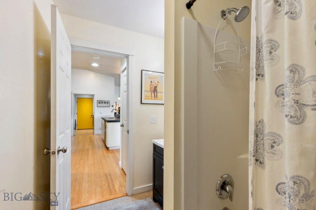 3020 Sun Dew, Bozeman MT 59718