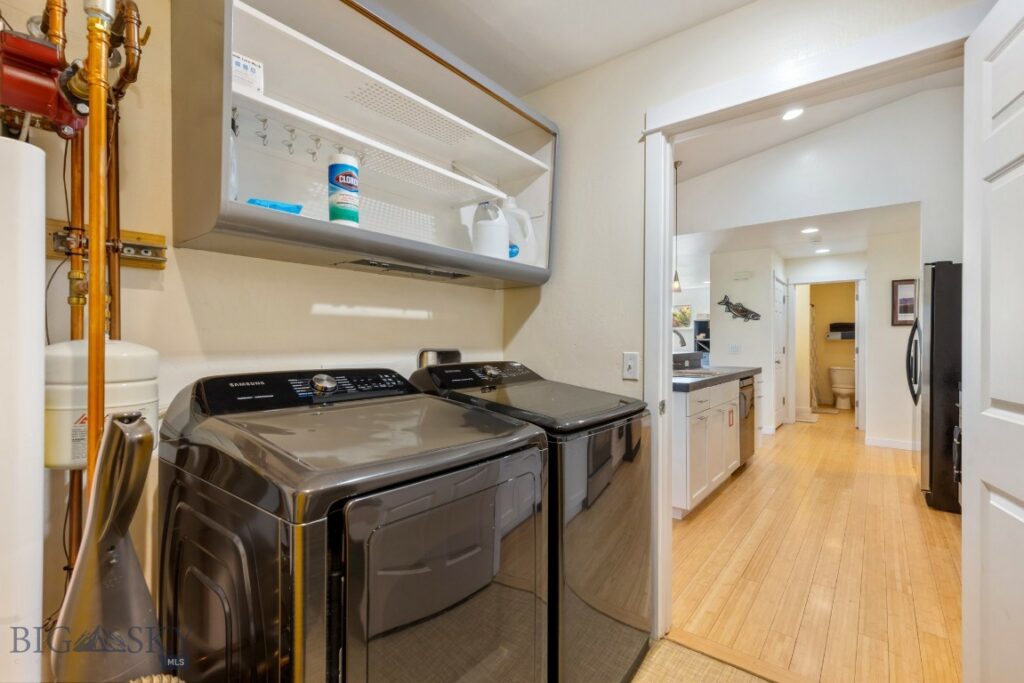 3020 Sun Dew, Bozeman MT 59718