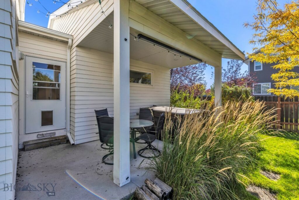 3020 Sun Dew, Bozeman MT 59718