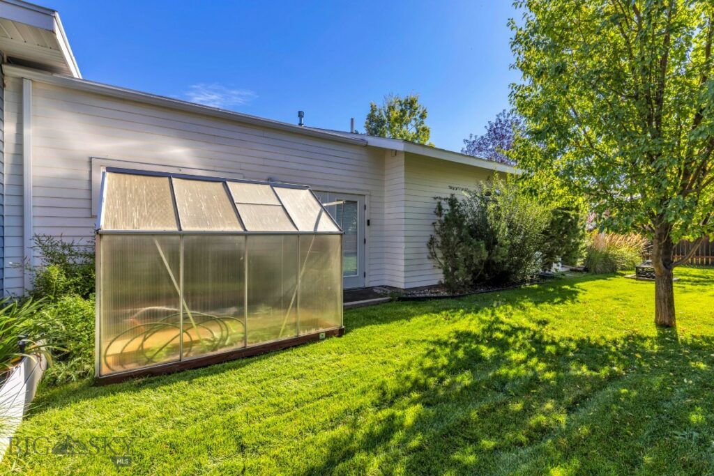 3020 Sun Dew, Bozeman MT 59718