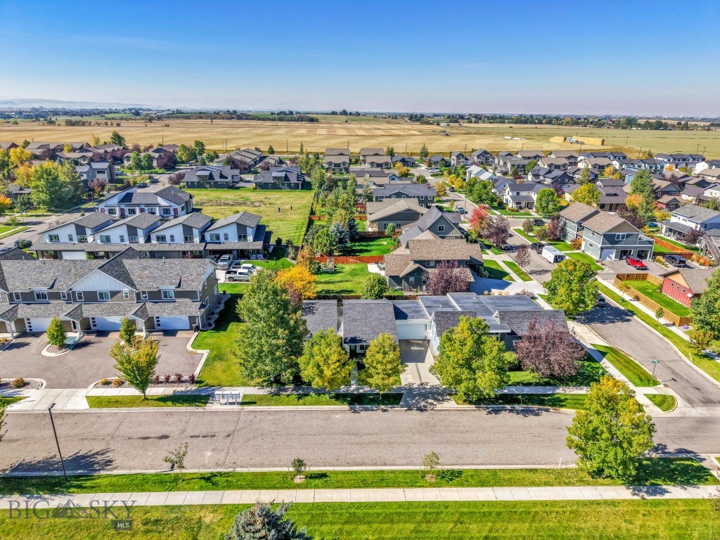 3020 Sun Dew, Bozeman MT 59718