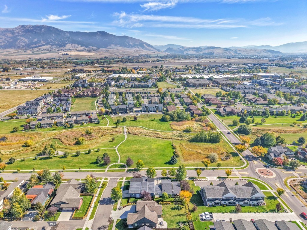 3020 Sun Dew, Bozeman MT 59718