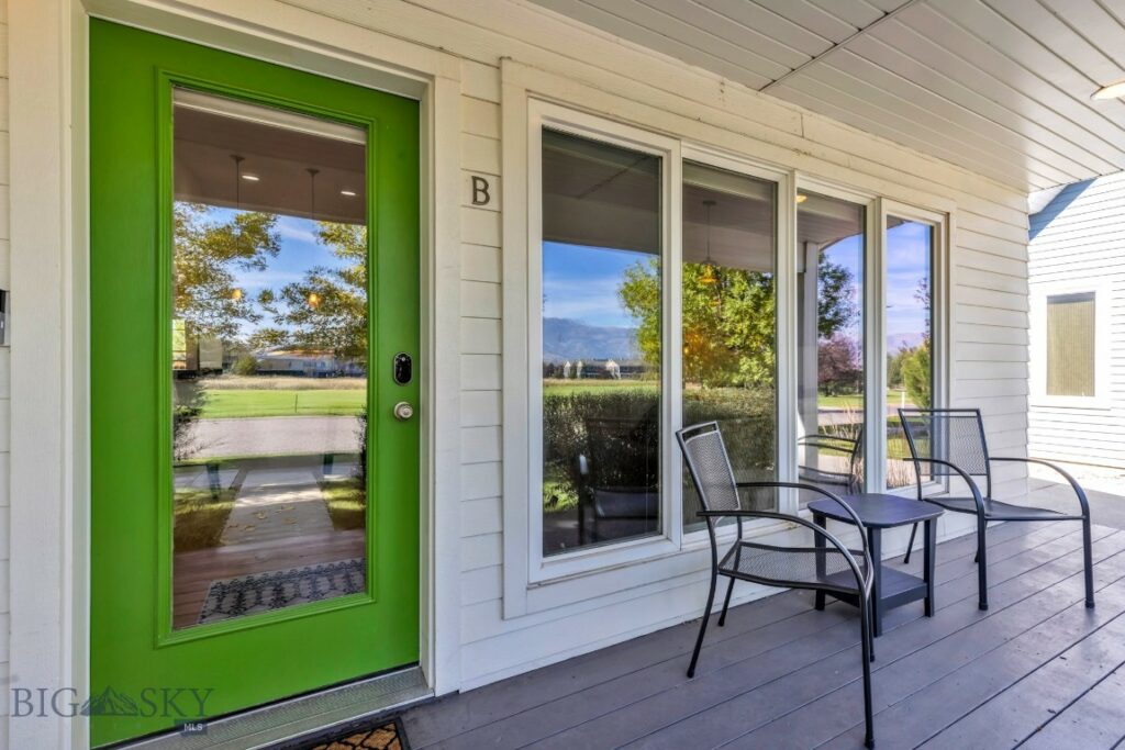 3020 Sun Dew, Bozeman MT 59718