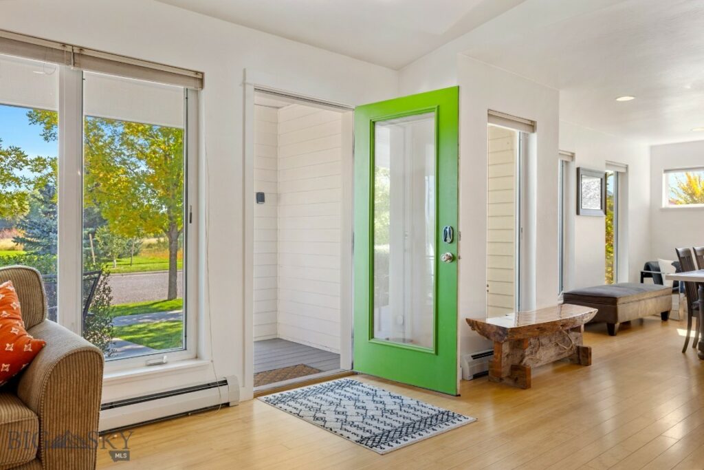 3020 Sun Dew, Bozeman MT 59718