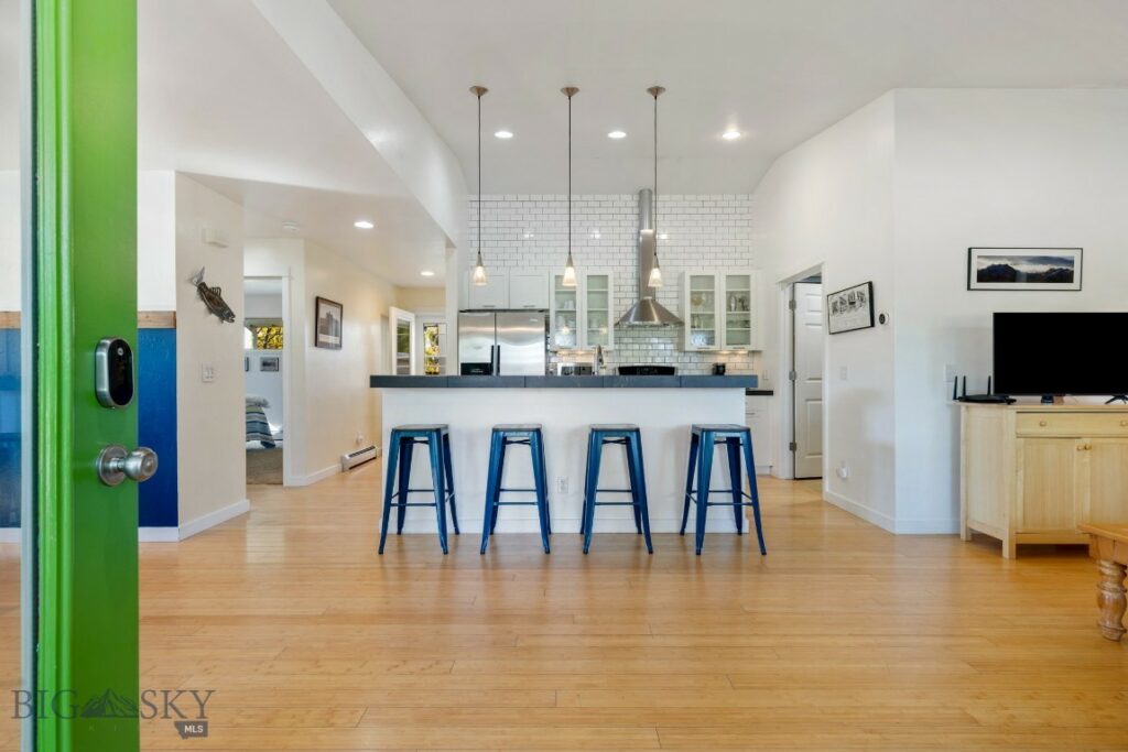 3020 Sun Dew, Bozeman MT 59718