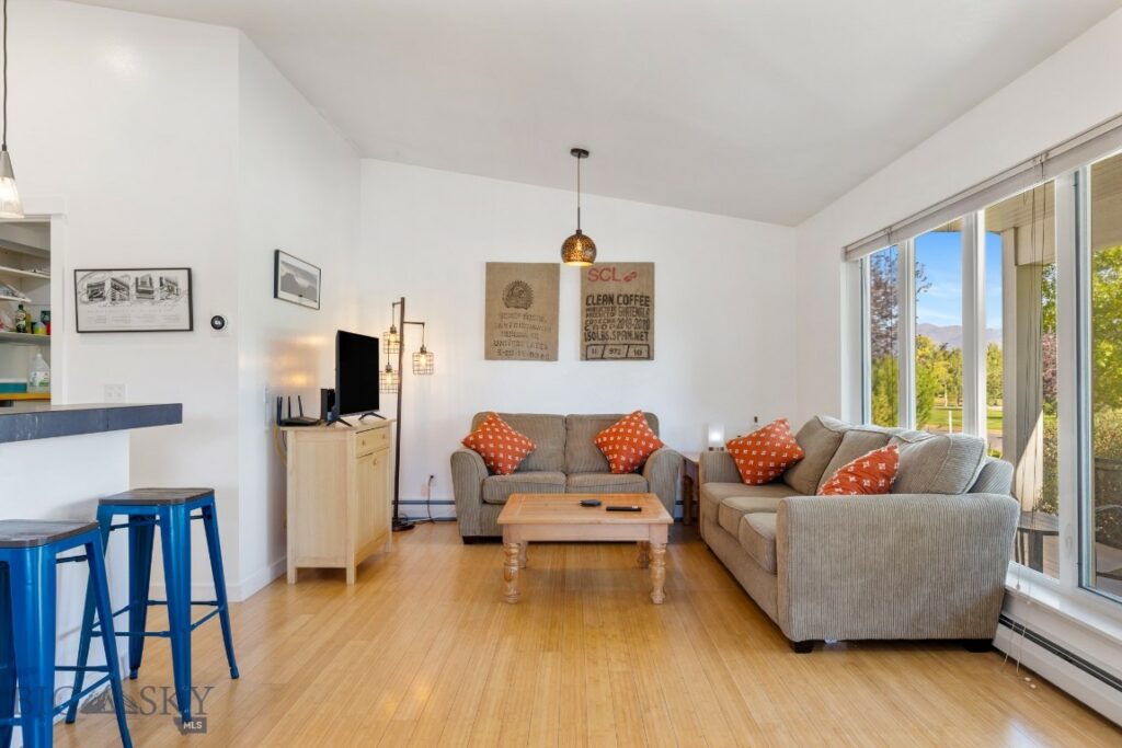 3020 Sun Dew, Bozeman MT 59718