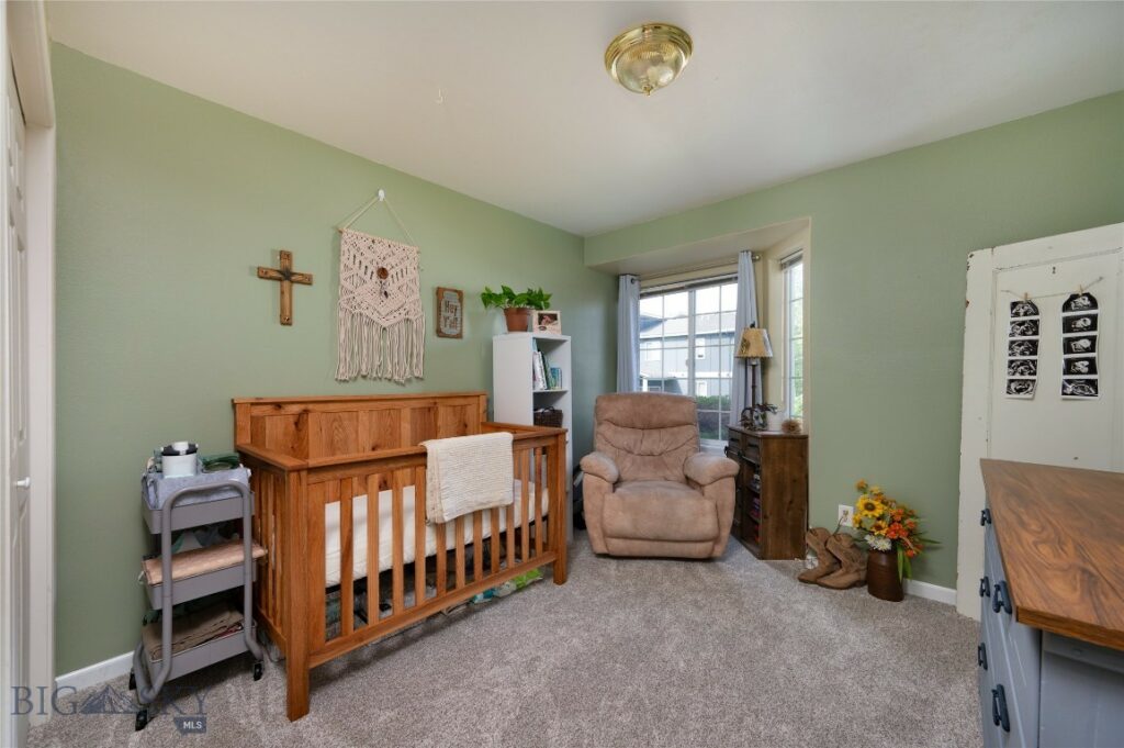 3020 W Villard, Bozeman MT 59718