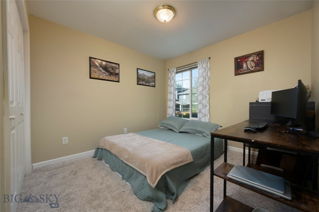 3020 W Villard, Bozeman MT 59718
