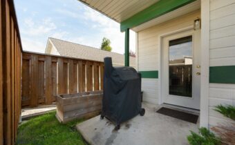 3020 W Villard, Bozeman MT 59718