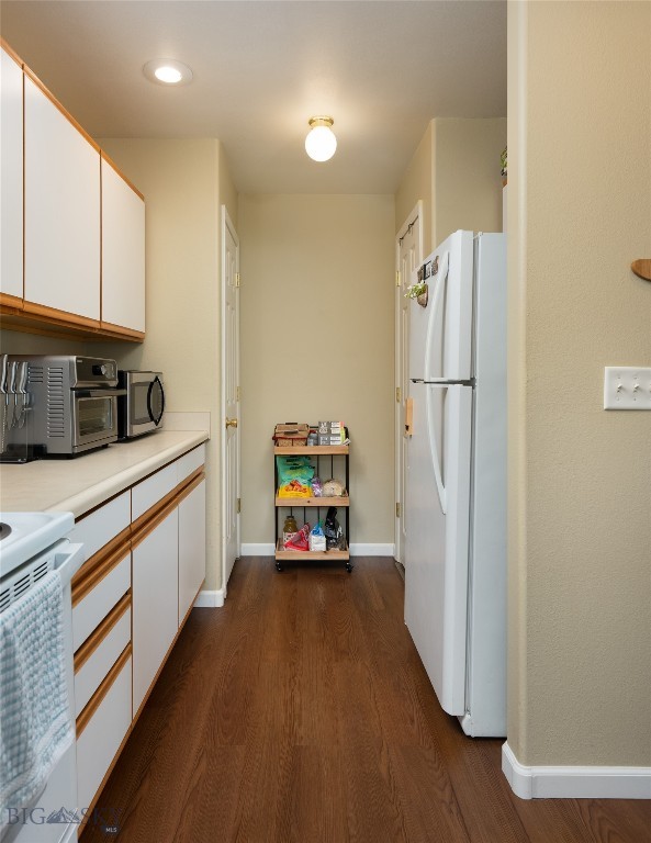 3020 W Villard, Bozeman MT 59718
