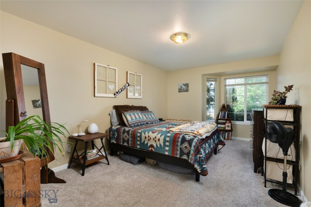 3020 W Villard, Bozeman MT 59718