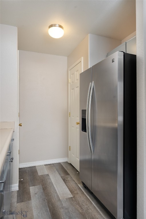 3020 W Villard Street, Bozeman MT 59718