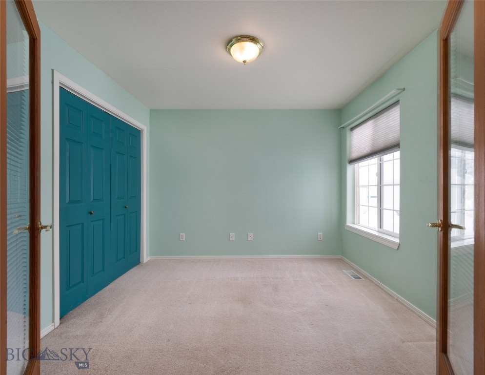 3020 W Villard Street, Bozeman MT 59718
