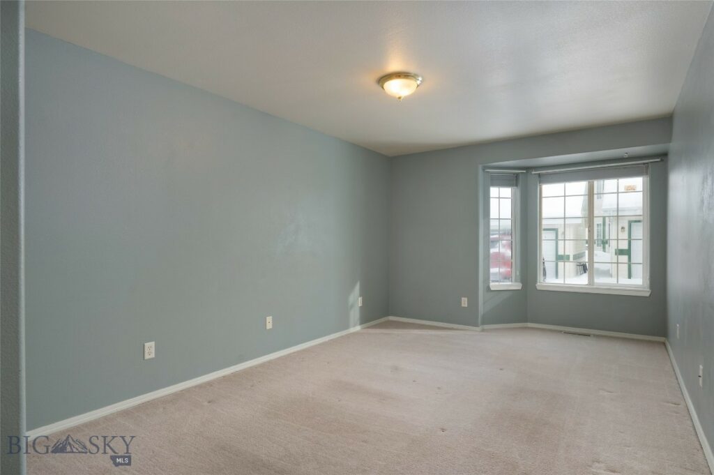 3020 W Villard Street, Bozeman MT 59718