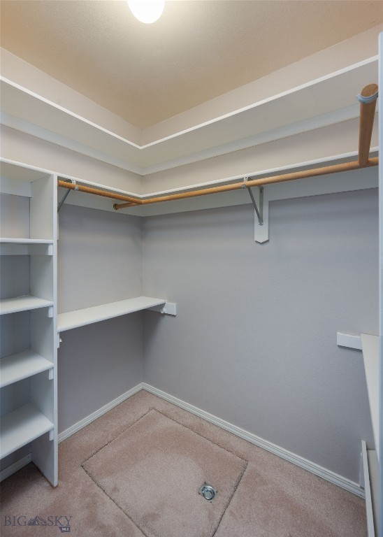 3020 W Villard Street, Bozeman MT 59718