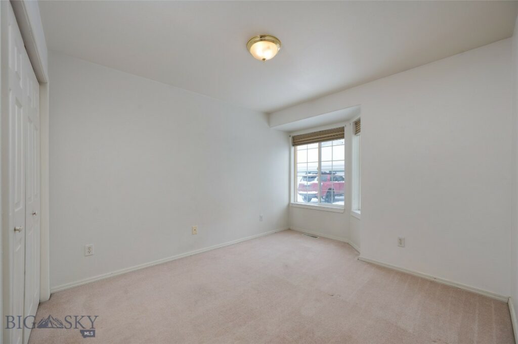 3020 W Villard Street, Bozeman MT 59718