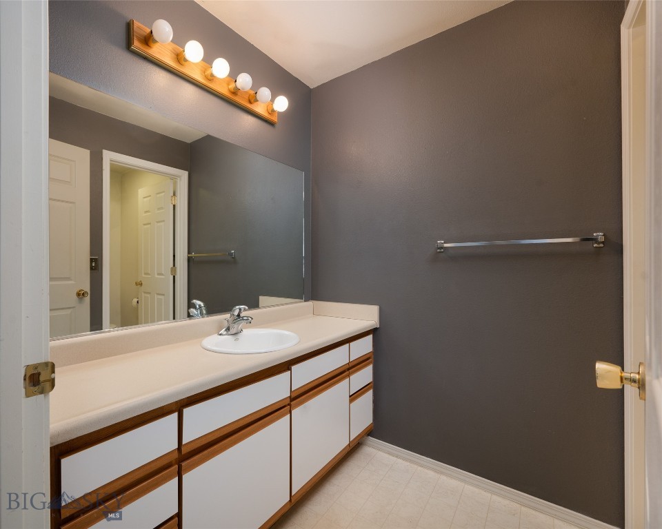 3020 W Villard Street, Bozeman MT 59718