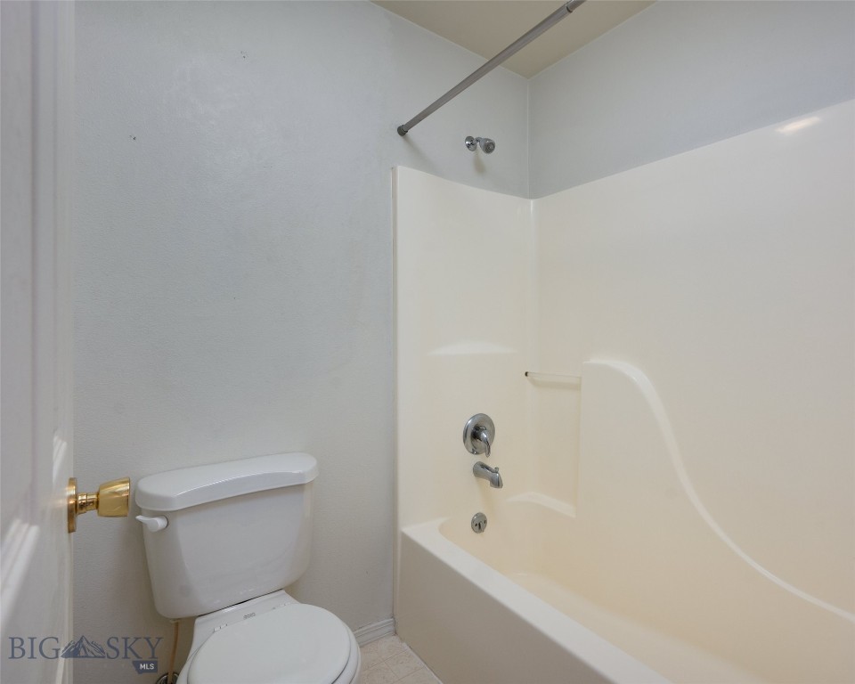 3020 W Villard Street, Bozeman MT 59718
