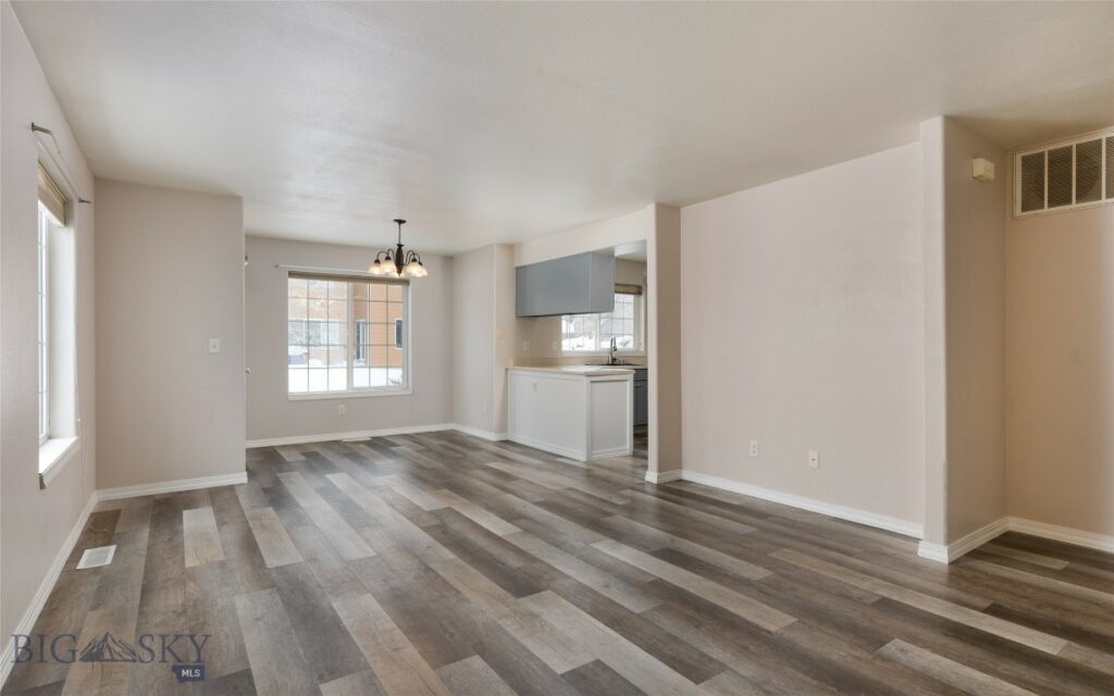 3020 W Villard Street, Bozeman MT 59718